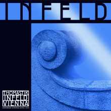 Thomastik INFELD BLUE (D) IB03