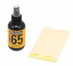 DUNLOP 654C Formula 65