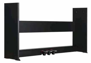 NUX NPS-1 Black