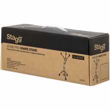 Stagg LSD-52