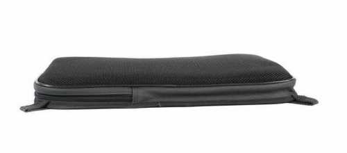 BAM POCKET - 9100XP Oblong