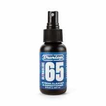 DUNLOP 6582