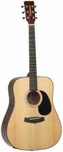 Tanglewood TD8 ST