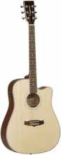 Tanglewood TW28 SLN CE