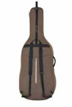 Ritter RSS7-CH/BDT - obal na violoncello