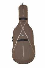 Ritter RSS7-CH/BDT - obal na violoncello