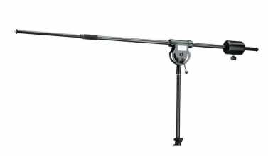 Konig Meyer 21231