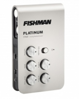 FISHMAN Platinum Stage