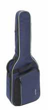 Gig Bag Kytara Gewa Economy line