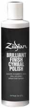 ZILDJIAN Cymbal Cleaning Polish