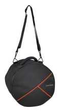 GEWA Gig Bag Gewa PREMIUM Tom Tom 15