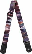 FLIGHT S35 Arcana Ukulele Strap