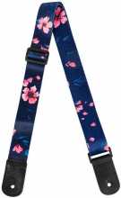 FLIGHT S35 Sakura Ukulele Strap