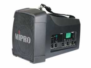 MIPRO MA 200