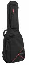 GEWA Gig Bag Kytara Premium 20