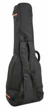 GEWA Gig Bag Kytara Premium 20