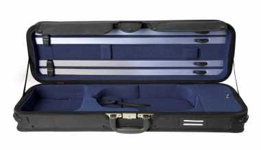 Gewa pouzdro pro housle Strato Super Light Weight   4/4