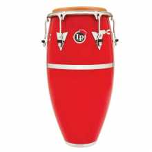 Latin Percussion 805.512