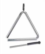 Latin Percussion 861.100