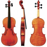 Gewa housle Instrumenti Liuteria Maestro VI B    4/4