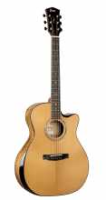 CORT Gold Edge