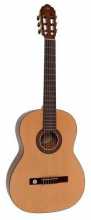 PRO ARTE GC 130 A