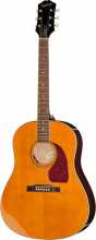 Epiphone J-45 Studio