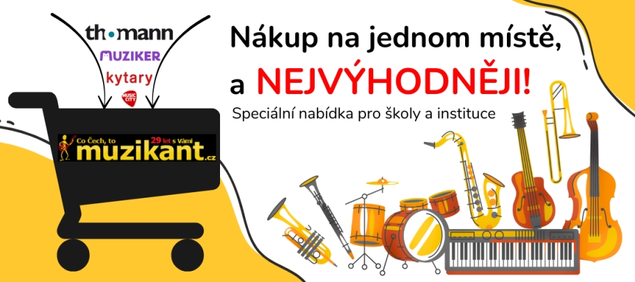 banner skoly